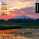 t_0077167a16ab3b2f0d1315dbaf030c4c38.png