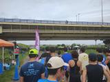 t_01a1262ac1155bd9f450e81ff2a0f930bb.jpg