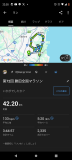 t_02ac704769de87b56cf144e5c84806740b.png
