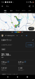 t_0319e35f8f514f585ff1bc15c28175ac16.png