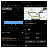 t_039f6ae97db219b4e0c928aa46b3b8f032.jpg
