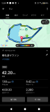 t_0489daf0fa41ddc78b02fc8cdd3f1393fd.png