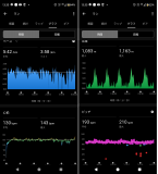 t_05a7e275bafb1a95052f87cb1a6cf9f2bf.png
