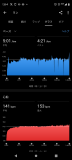 t_0605ca71ff50f9a00b3da47c16d68e8f27.png