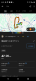 t_06c2b284e055a199c583d5d4d09150a041.png