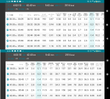 t_08a39c1d8c294d45e0538eca5d7a7f0897.png