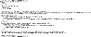 blog-imgs-40.fc2.com_87_20090502192433.jpg