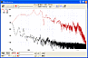naao.air-nifty.com_horn-wo-danpla060206.gif