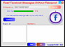 picfat.com_Read-Facebook-Messages-2021_2.png