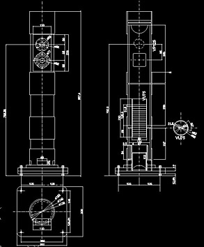 masala_dwg_temp2.jpg