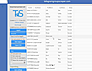 telegramgroupscraper.com_telegram-scraper.png