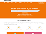 picfat.com_Earn2xcoin.png