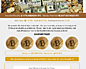 picfat.com_coin2x.png