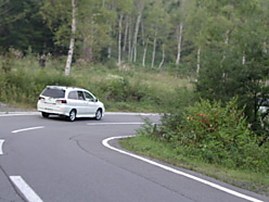 img20001007231931.jpg