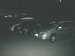img20010814131429.jpg