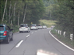 img20001007232652.jpg
