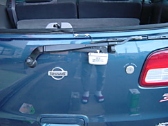 img20001129211642.jpg
