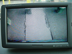 img20001129211913.jpg