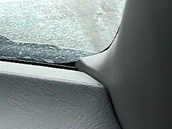 img20010217154033.jpg
