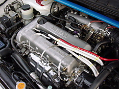 img20010430212900.jpg
