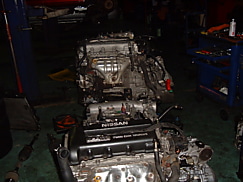 img20030602011716.jpg