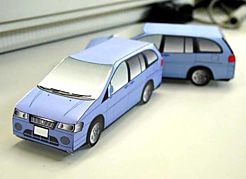 img20010725161548.jpg