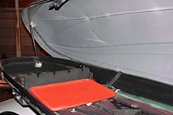 img20010321224048.jpg