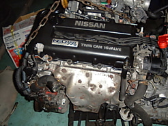 img20021116232938.jpg