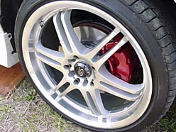 img20010408003248.jpg