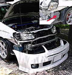 img20010504193025.jpg