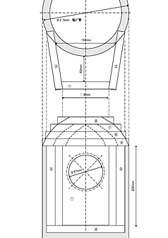 r2-head.jpg