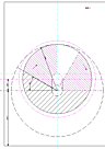 subakoexbuhin1.gif