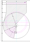 subakoexbuhin10.gif