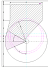 subakoexbuhin11.gif