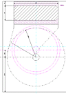 subakoexbuhin13.gif