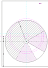 subakoexbuhin3.gif