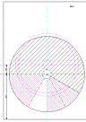 subakoexbuhin4.gif