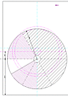 subakoexbuhin5.gif