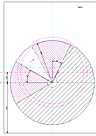 subakoexbuhin6.gif