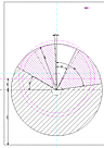 subakoexbuhin7.gif