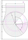 subakoexbuhin8.gif