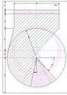 subakoexbuhin9.gif