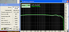 Line-line060302_2.gif