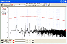 cdp-mic.gif