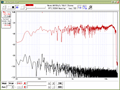 fe103ext25nt50041m0704042sweep.gif