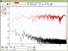 fe103ext25nt50041m070404sweep.gif