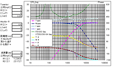 netsim070330.gif