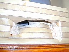 diff060401.jpg