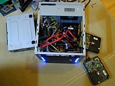 pc51install.jpg