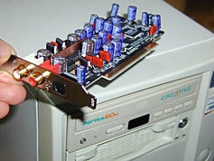 se90pci.jpg